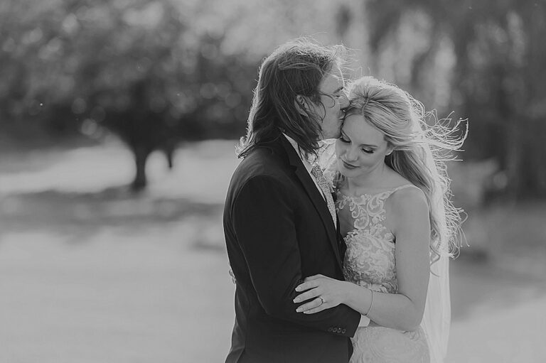 Leez Priory Wedding