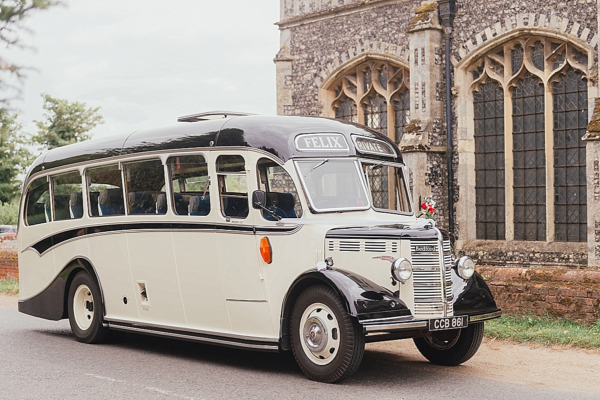 eessex wedding photography 