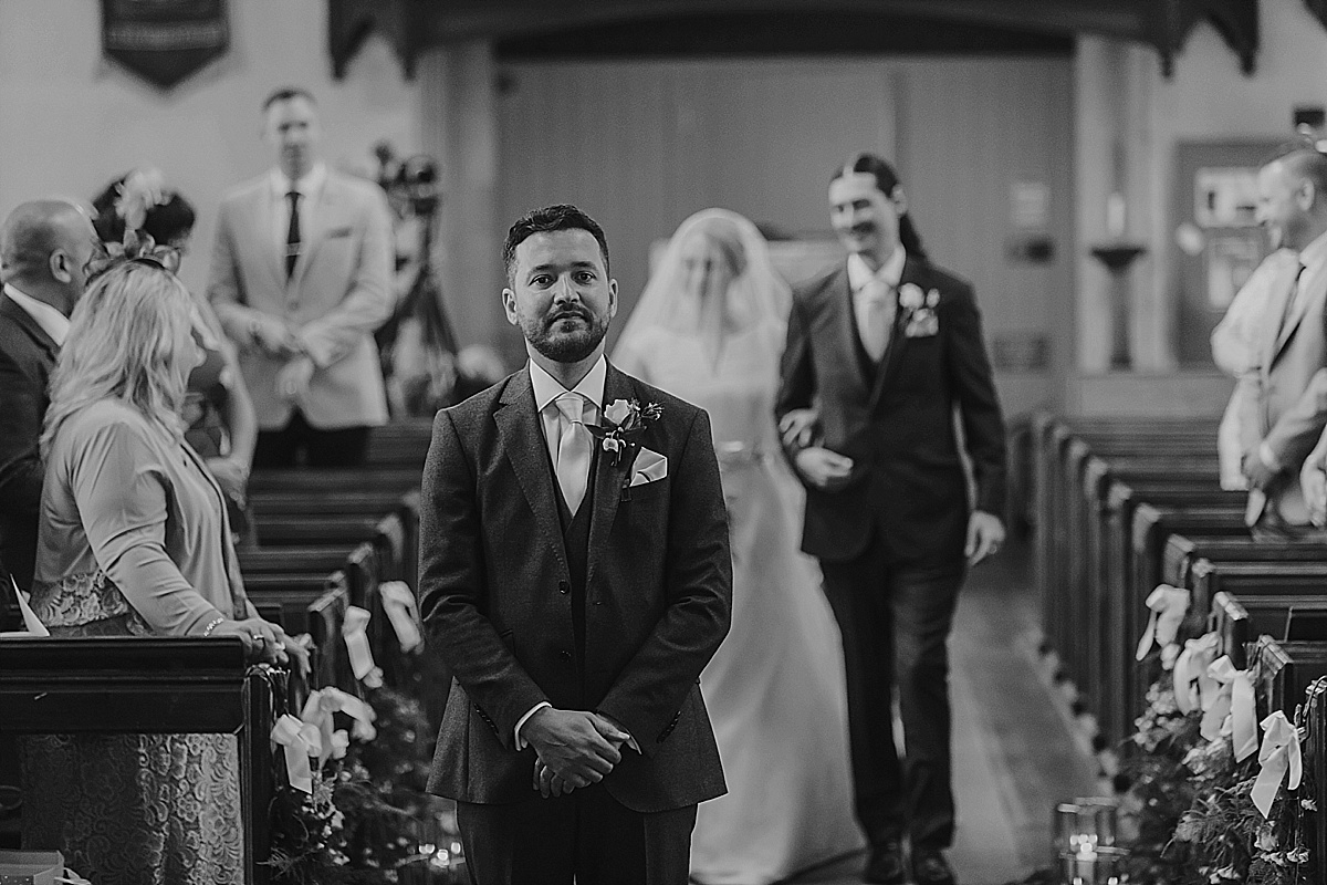 eessex wedding photography 