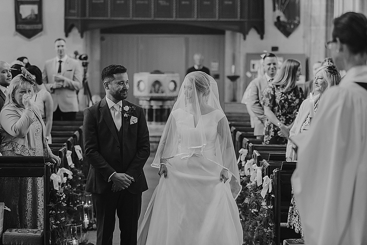 eessex wedding photography 