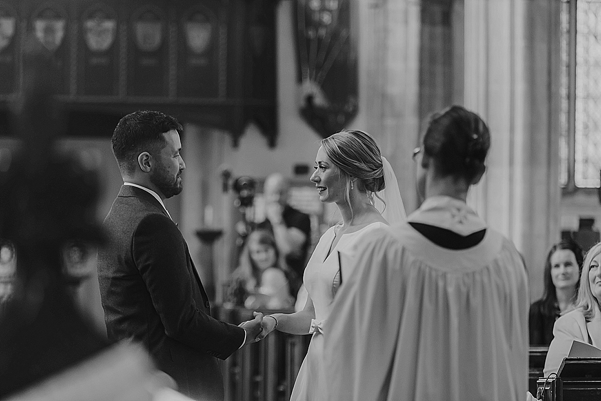 eessex wedding photography 
