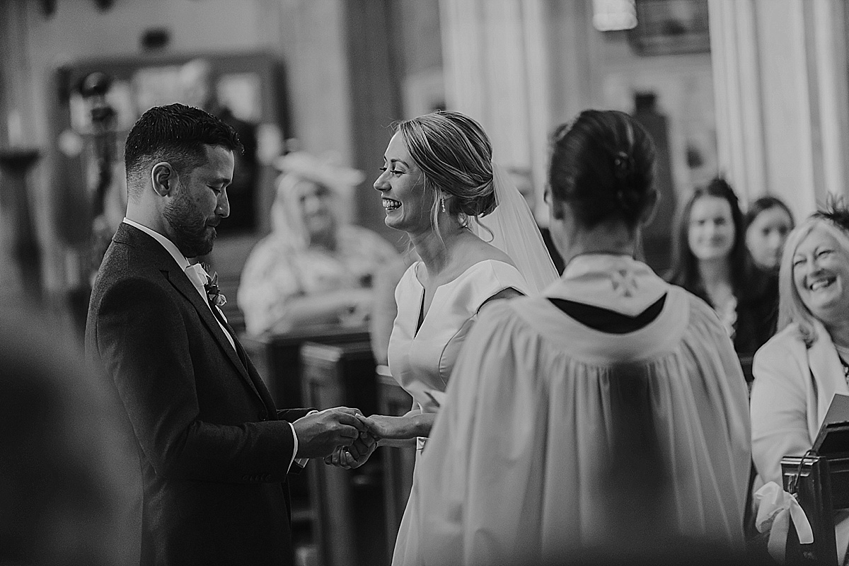essex wedding photography 