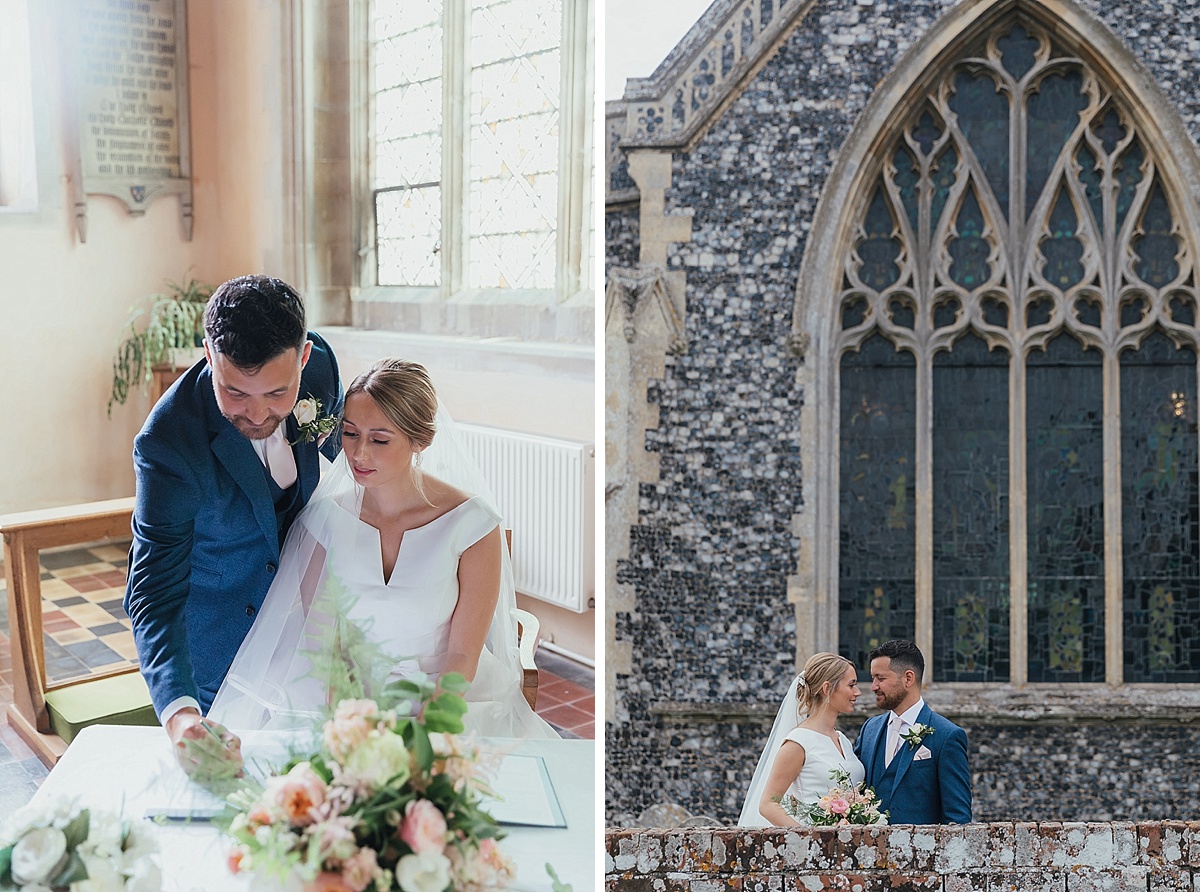 essex wedding photography 