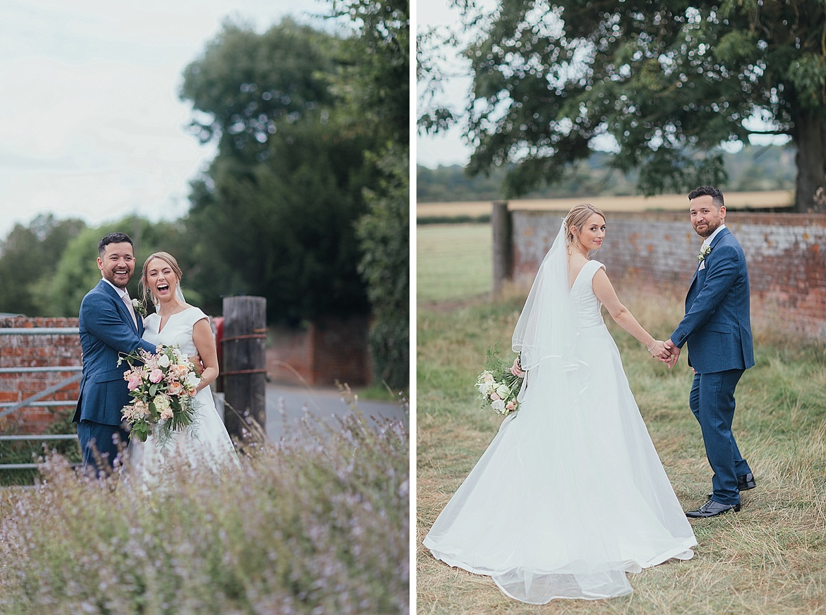 essex wedding photographer