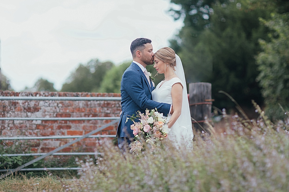 essex wedding photographer