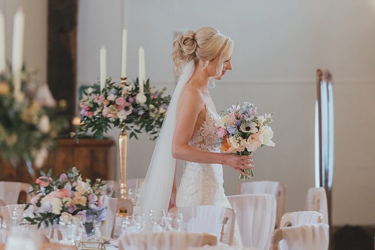 Channels Wedding, Chelmsford