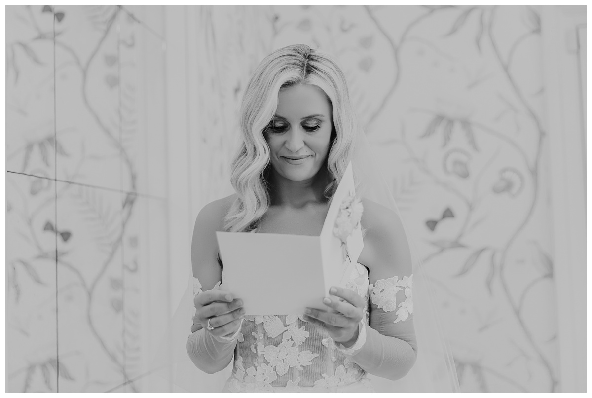 Braxted Park wedding photography