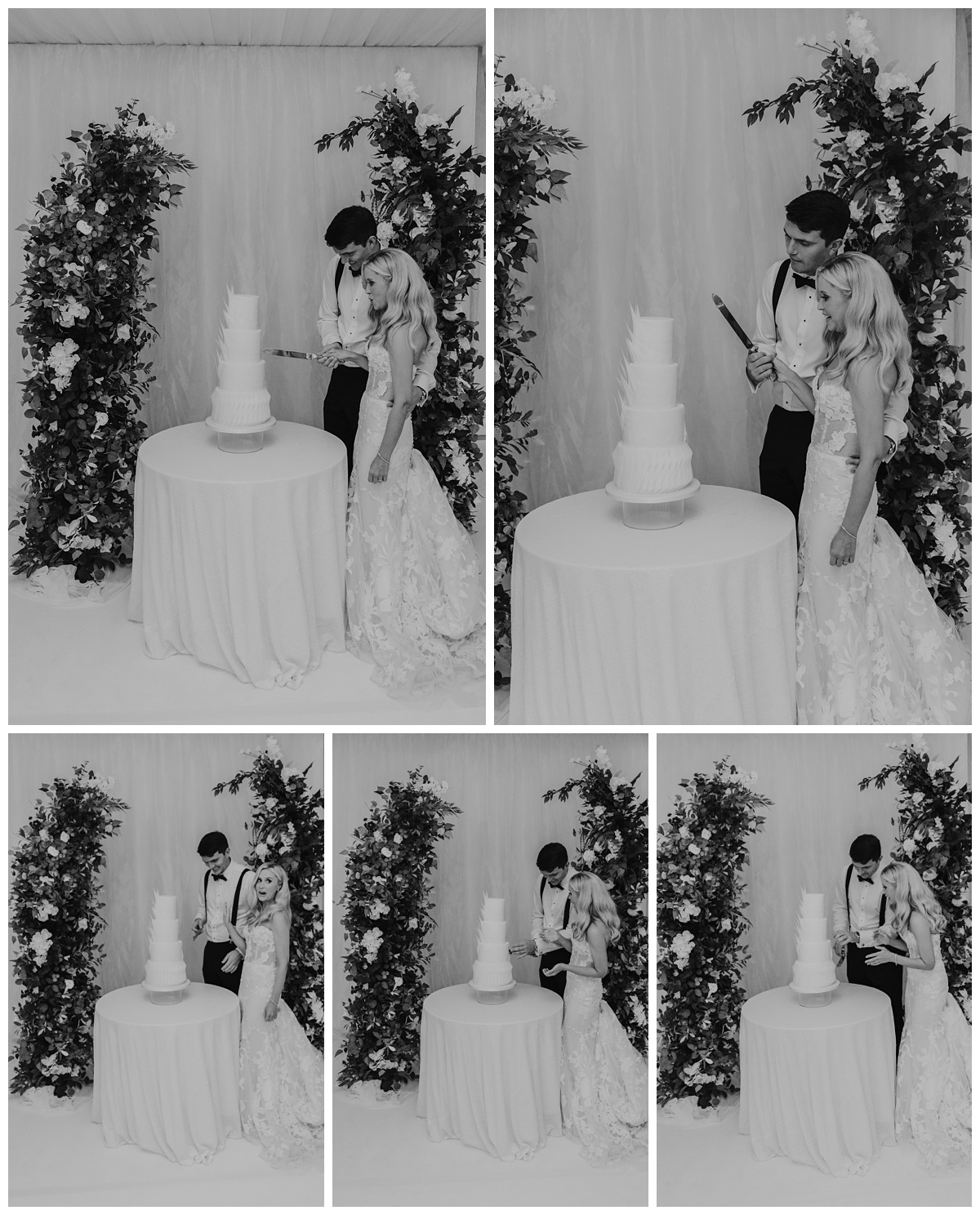 Braxted Park wedding photographer
