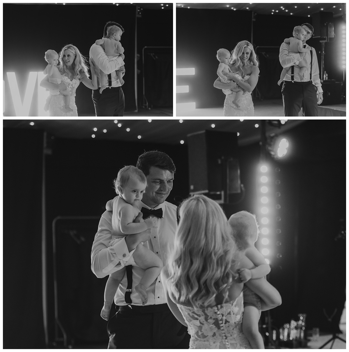 Braxted Park wedding photographer