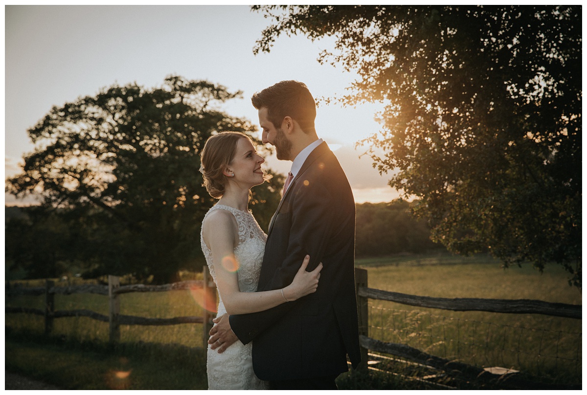 Best places for wedding photography at Gaynes Park