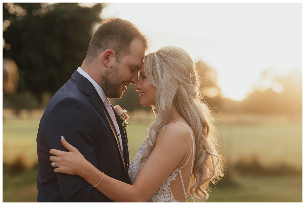 Gosfield Hall wedding photography