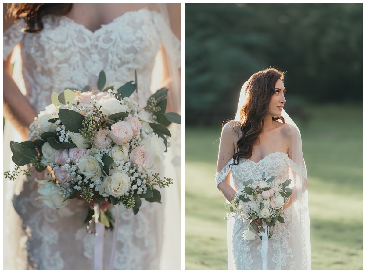 Hedingham Castle wedding photographer