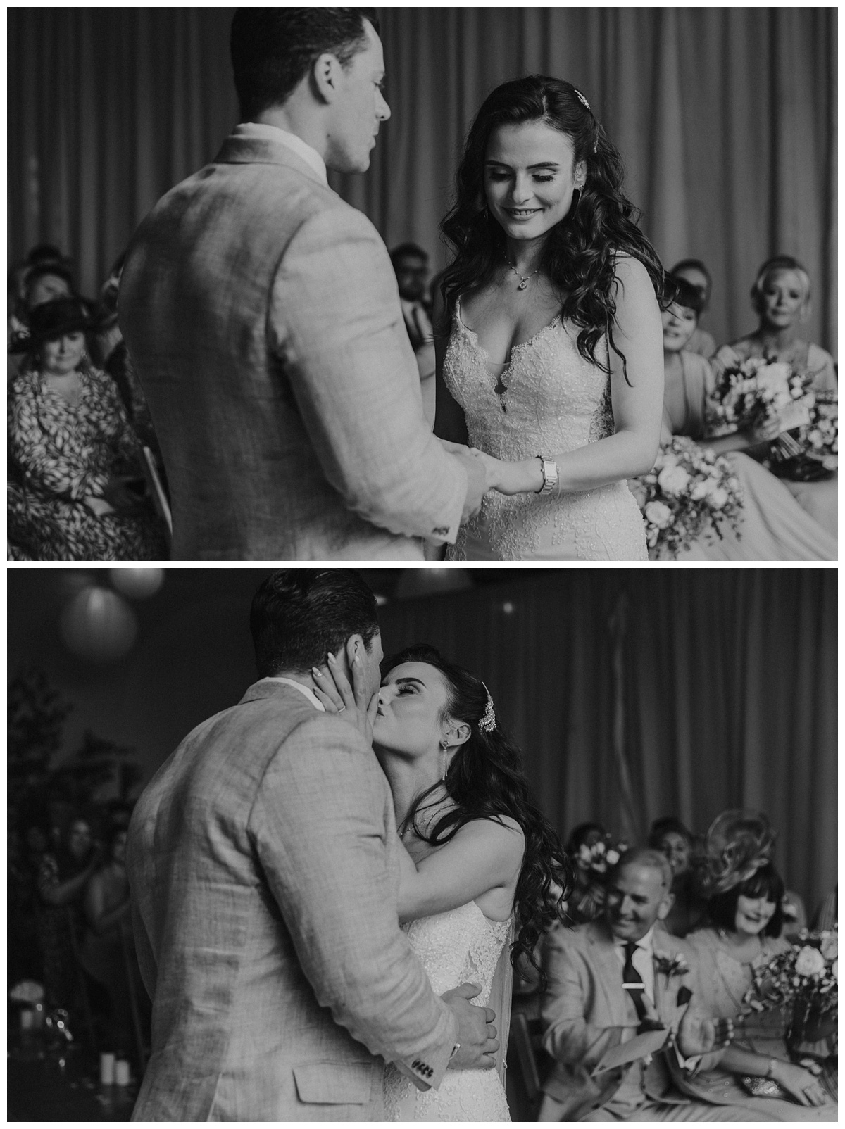 London wedding photographer