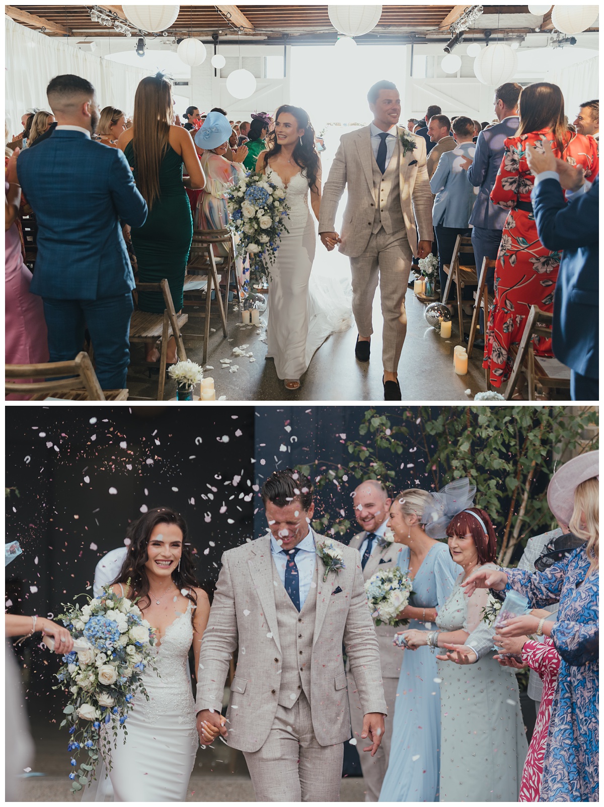 London wedding photographer