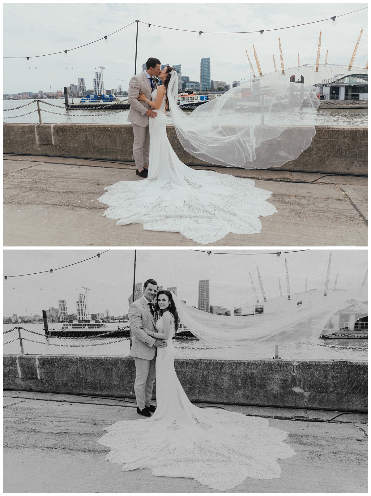 London wedding photographer