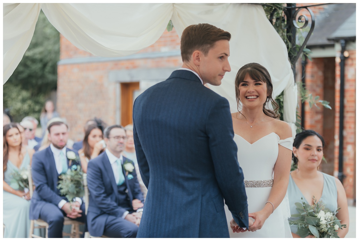 Apton Hall wedding photography