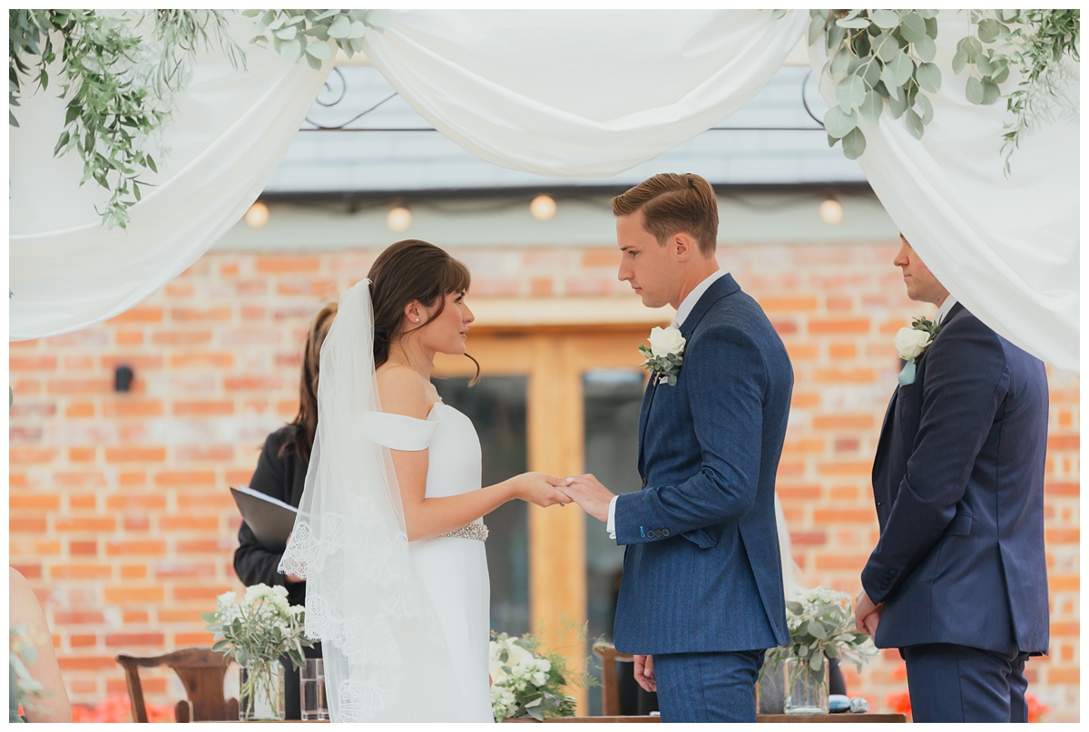 Apton Hall wedding photography