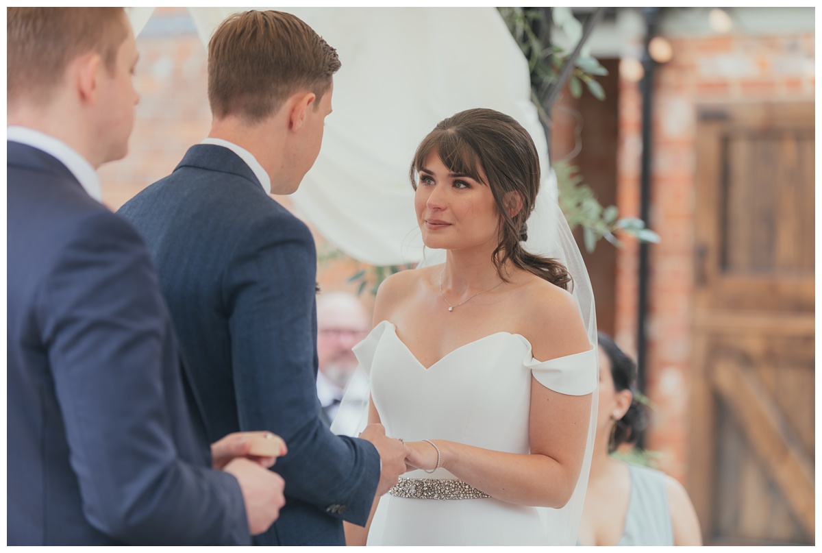 Apton Hall wedding photography