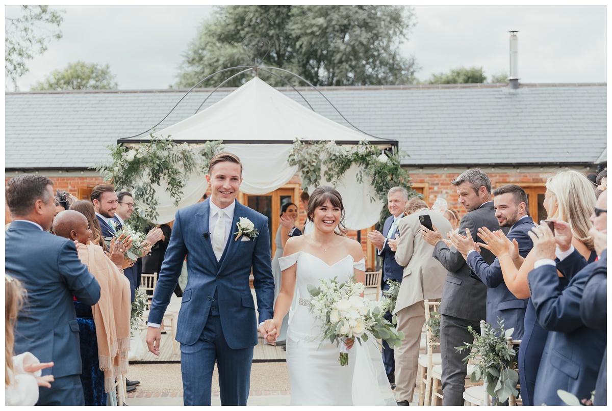 Apton Hall wedding photography