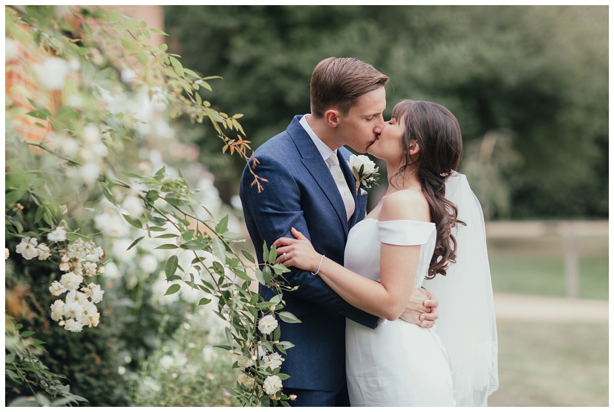 Apton Hall wedding photography