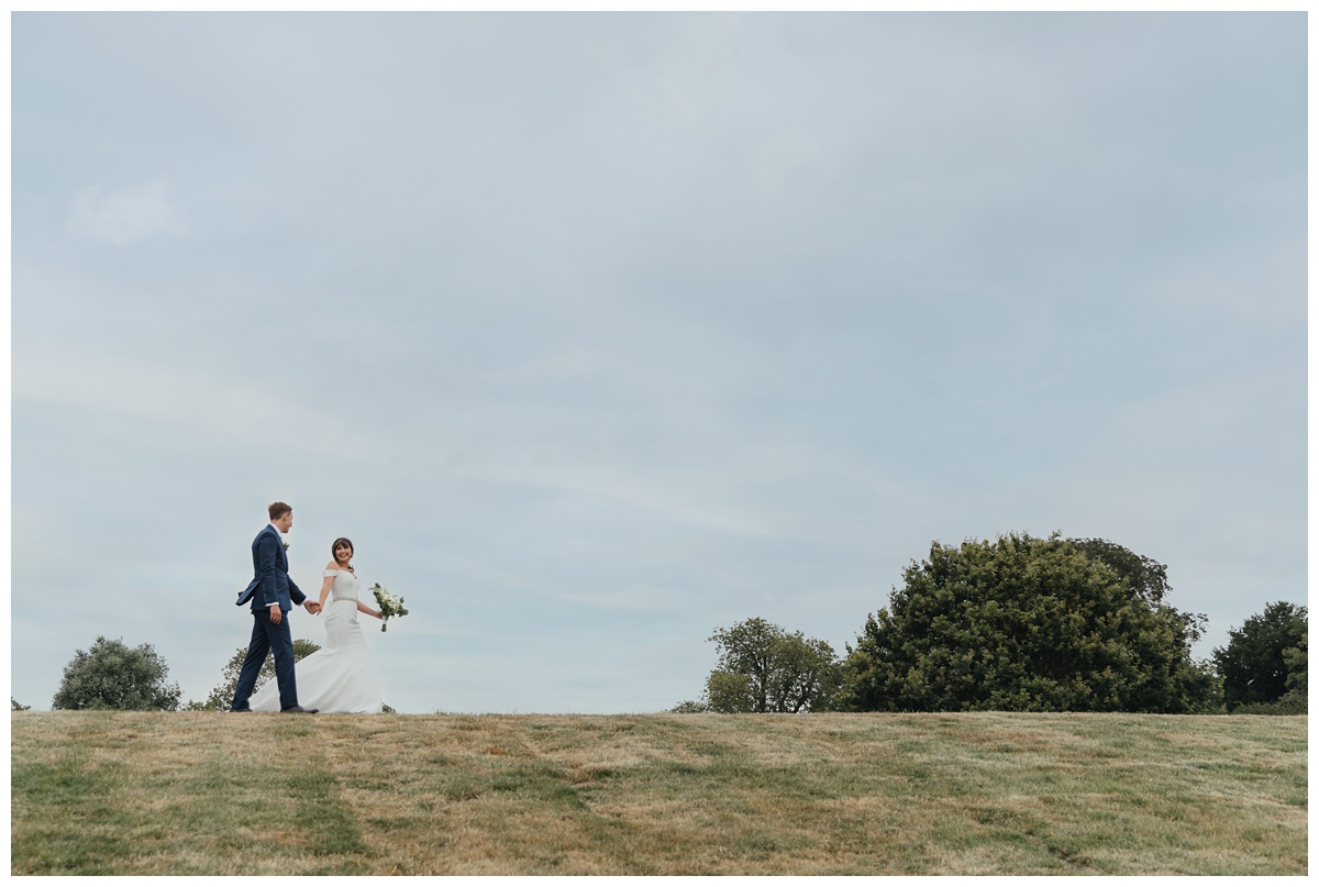 Apton Hall wedding photography