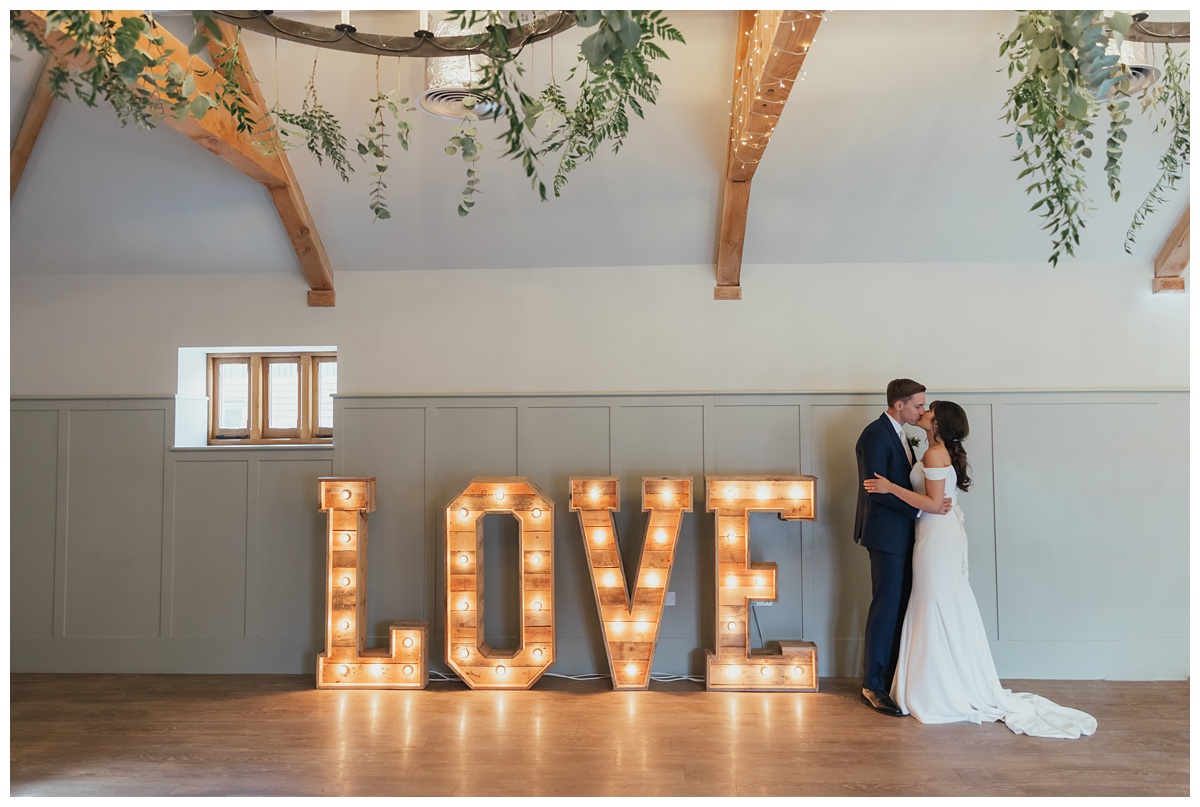 Apton Hall wedding photography