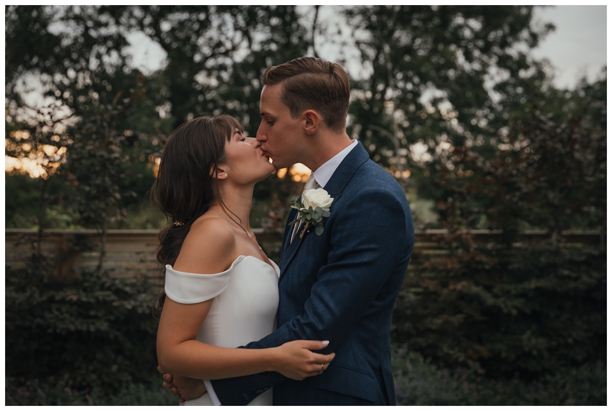 Apton Hall wedding photography