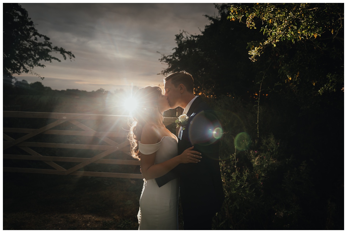 Apton Hall wedding photography