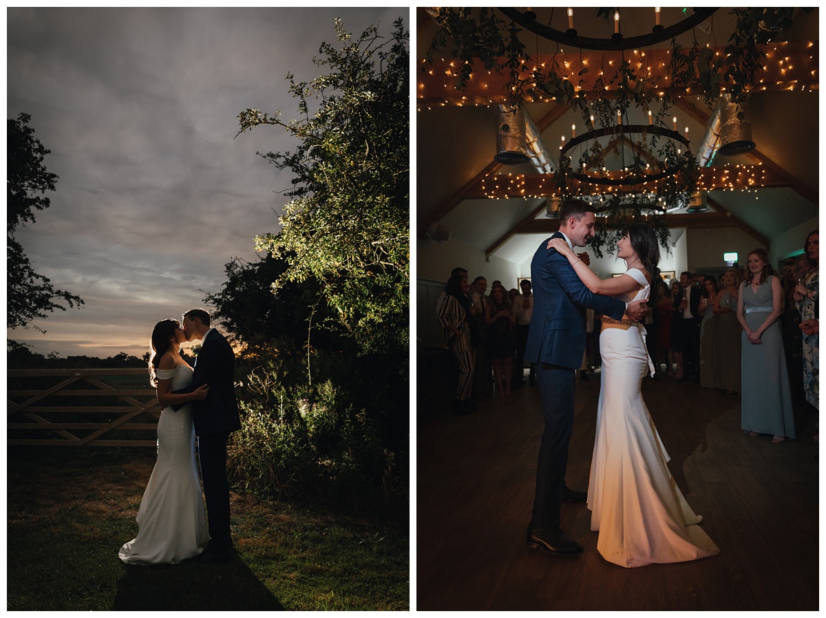 Apton Hall wedding photography