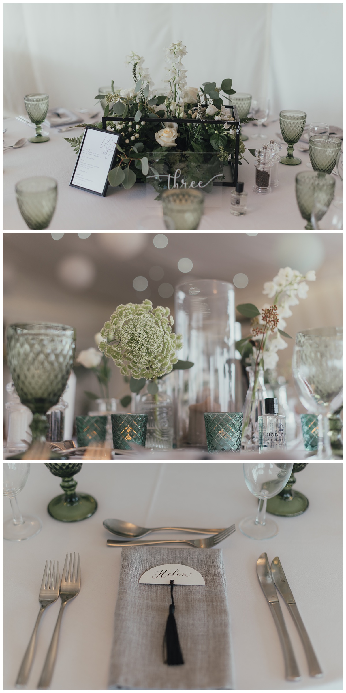 Kent wedding photographer