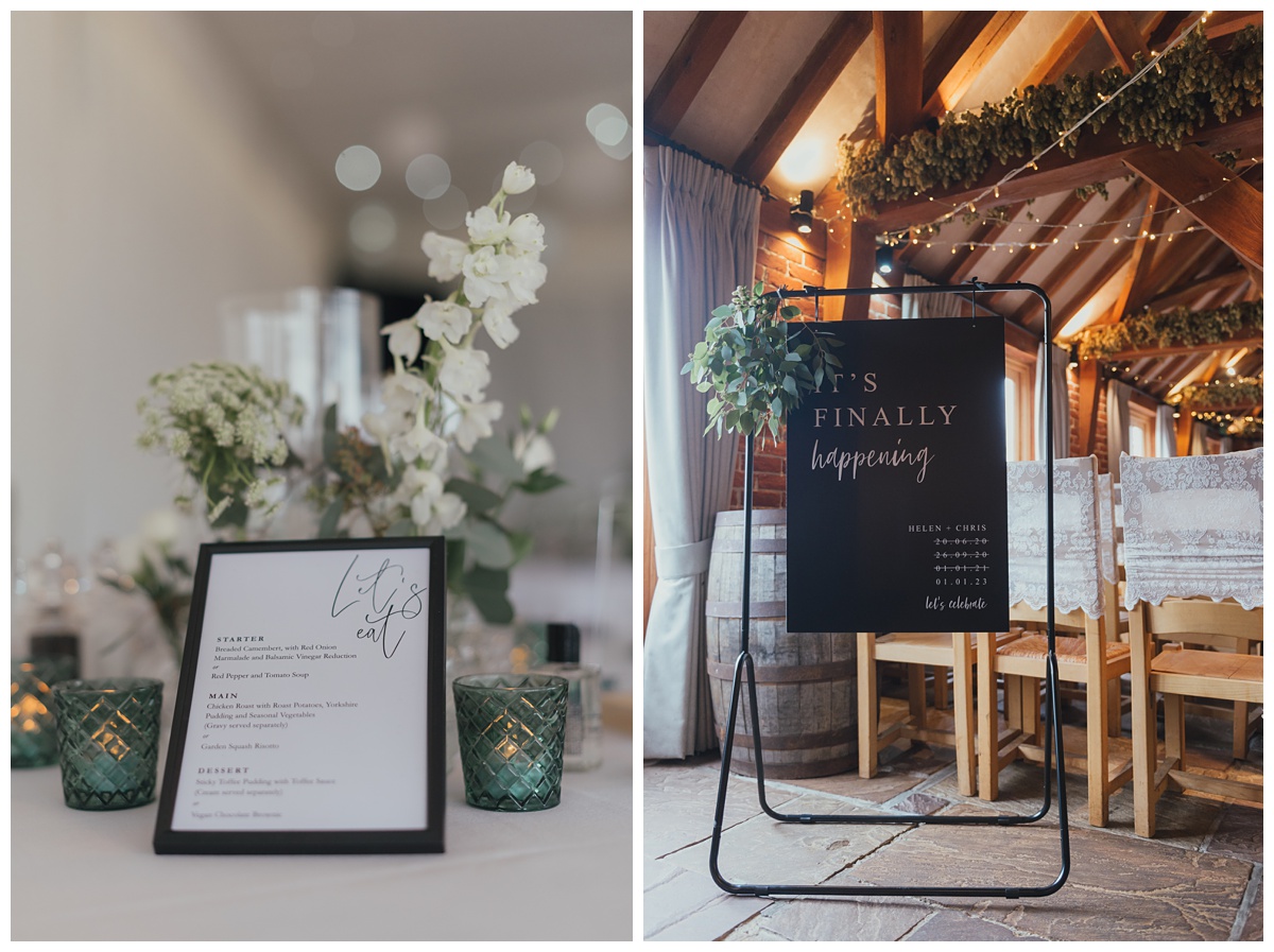 Kent wedding photographer
