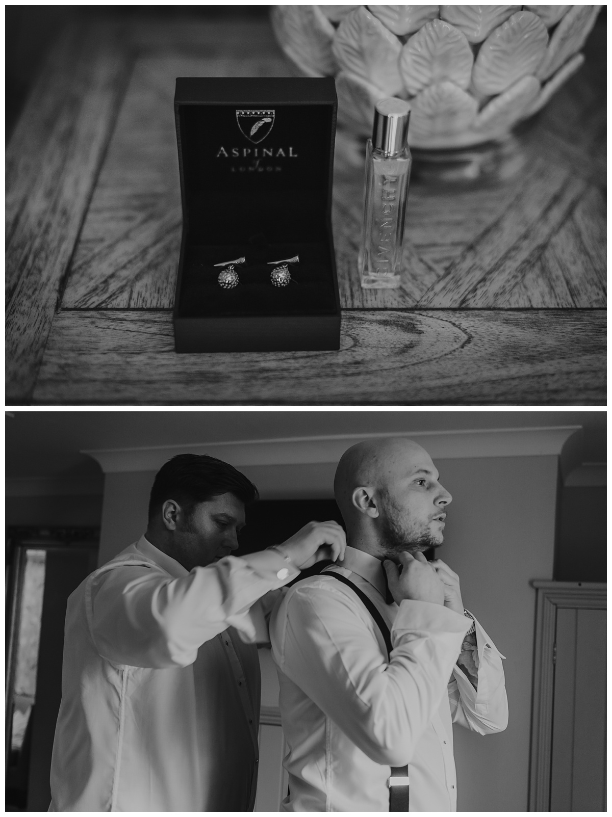 Kent wedding photographer