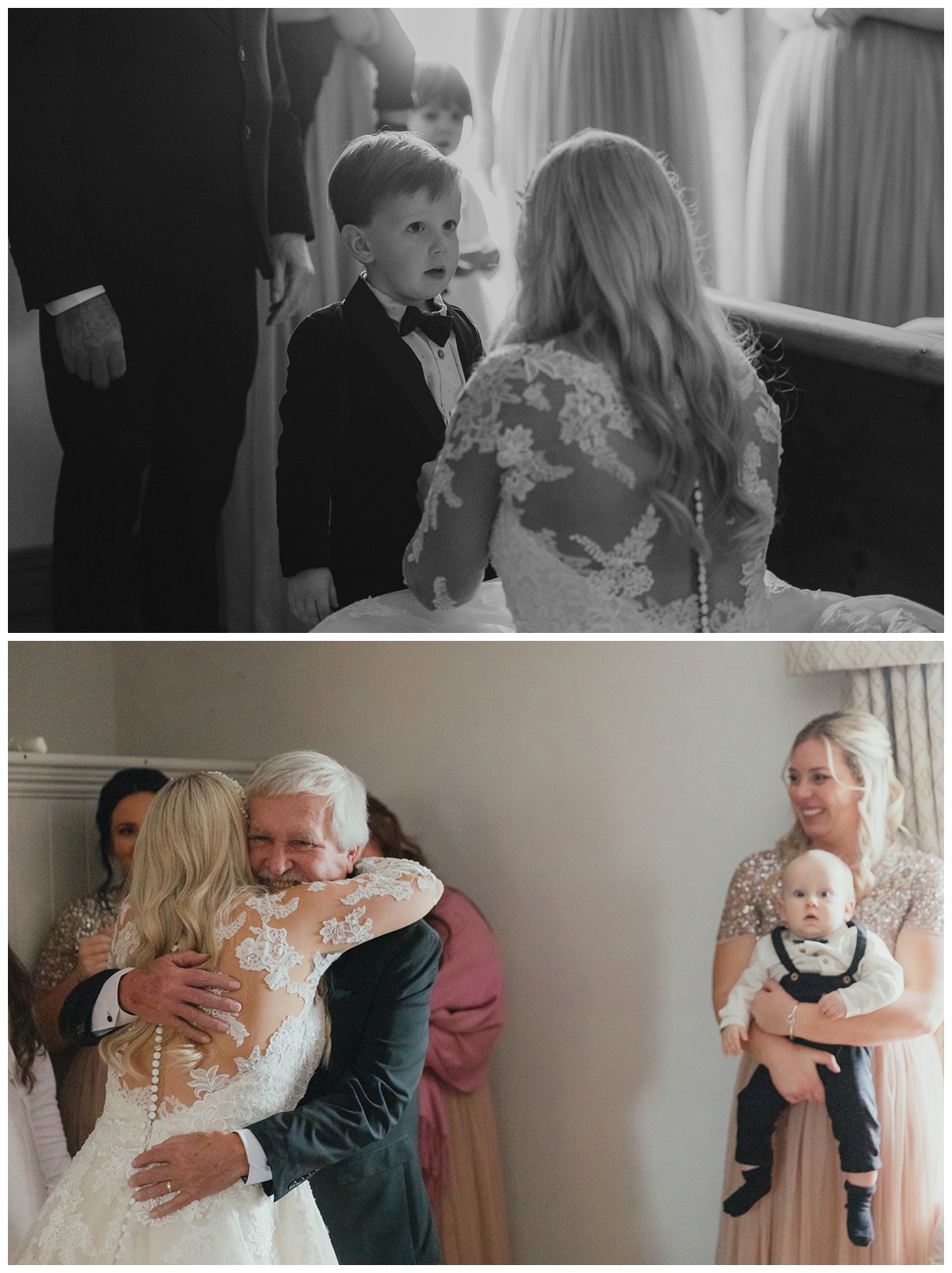 Kent wedding photographer