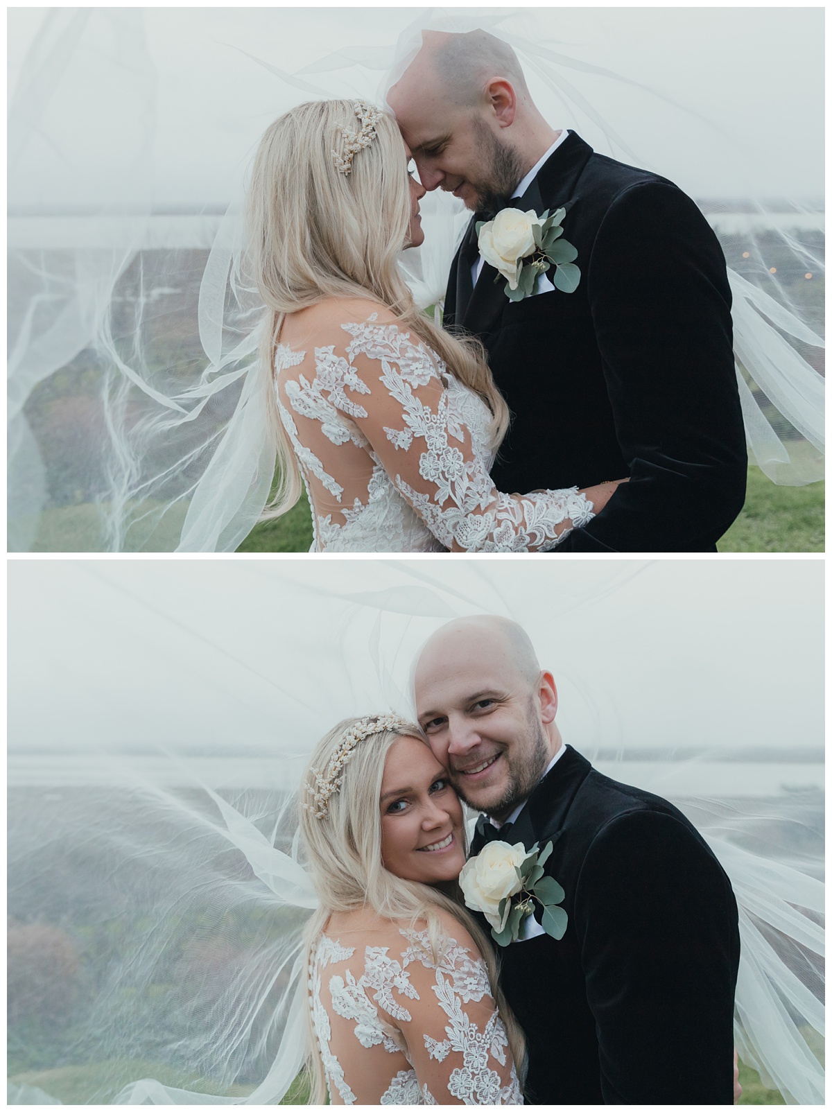 Kent wedding photographer
