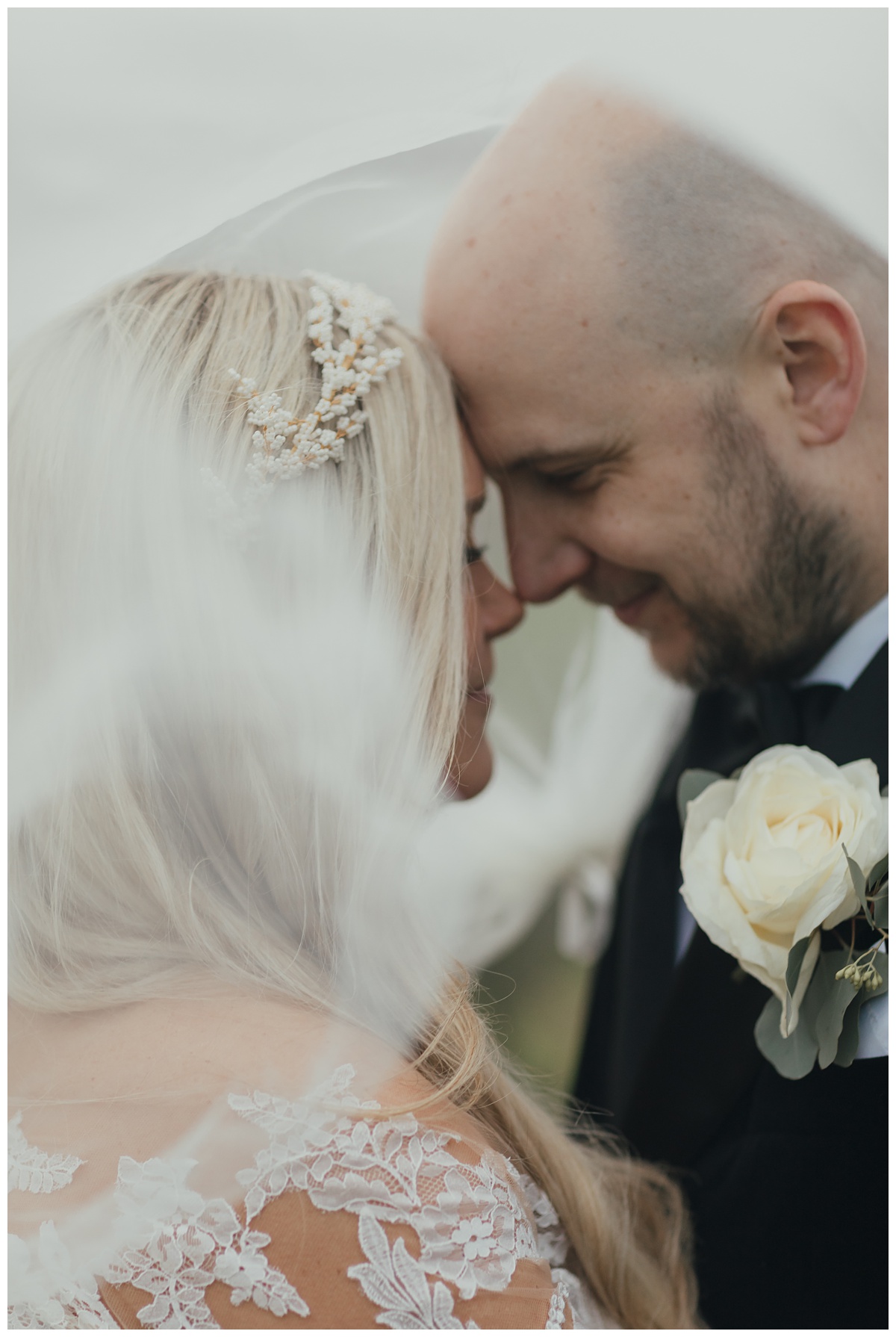 Kent wedding photographer