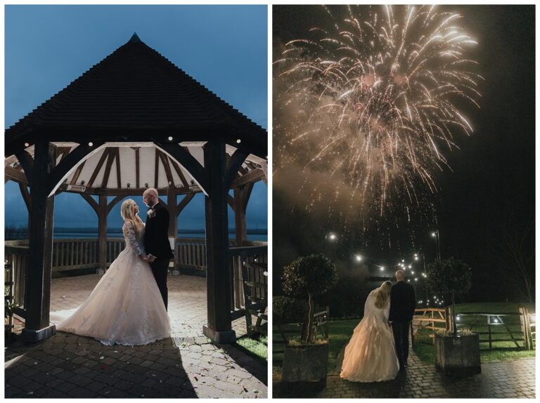 Kent wedding photographer