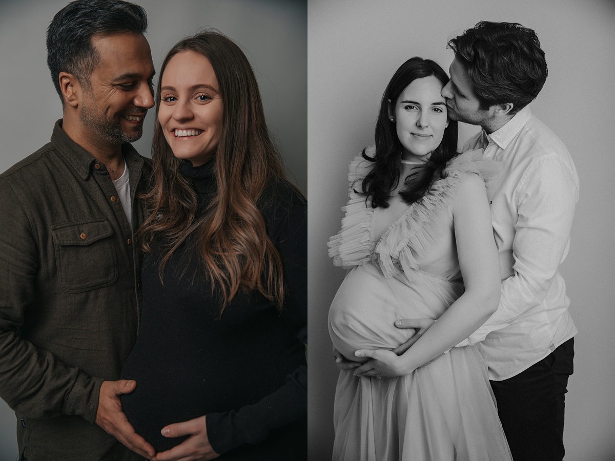 maternity photography