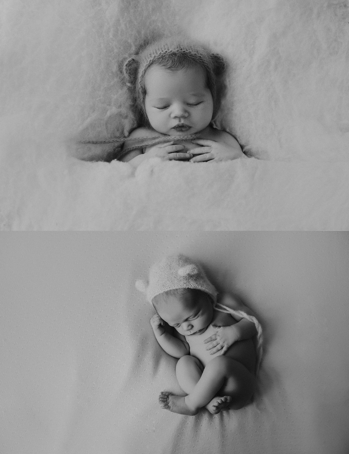 baby and family photography