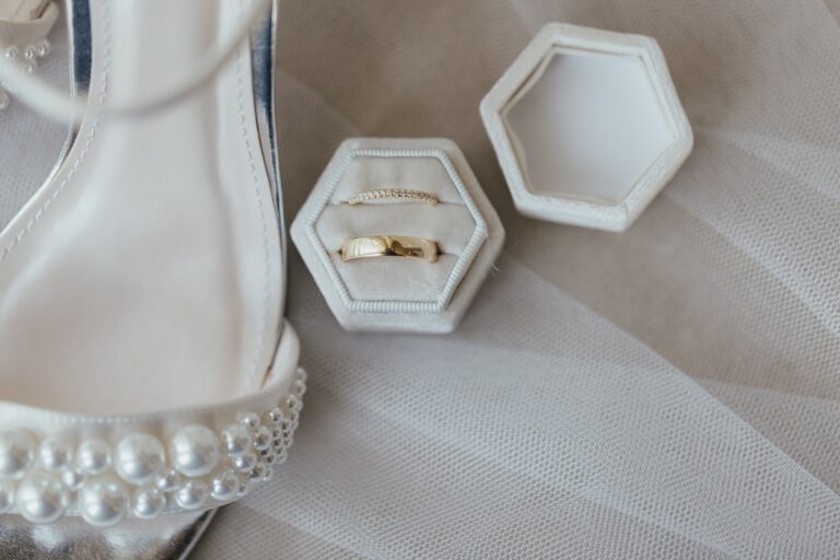 What to do after you get engaged?