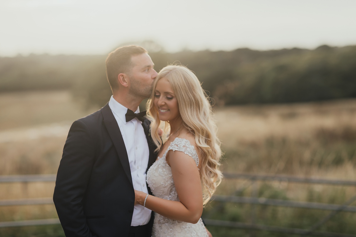 What to do after you get engaged?