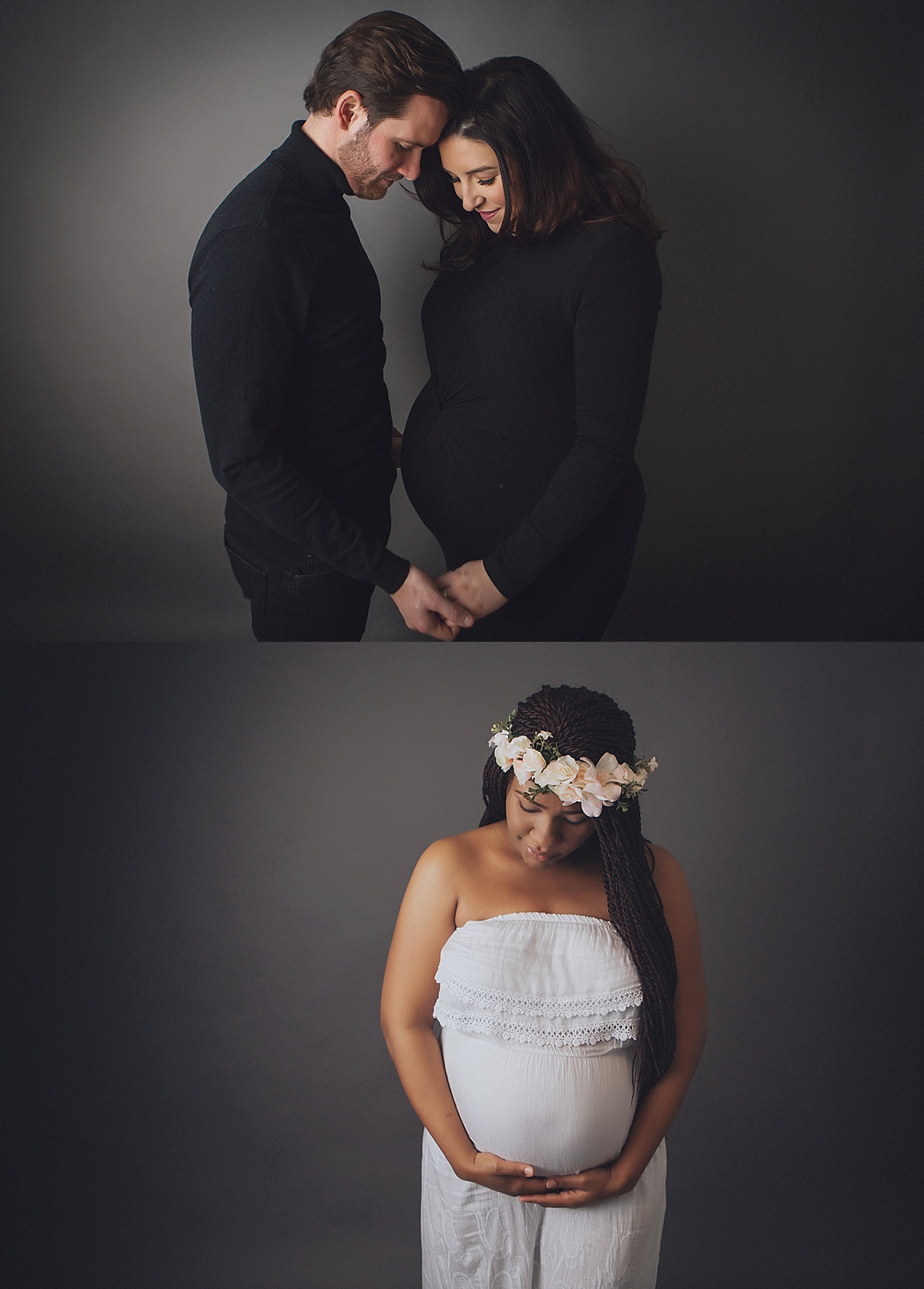 maternity photography