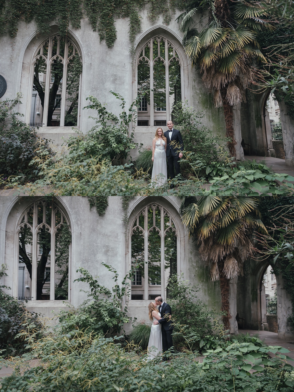 Should I have a pre wedding shoot?