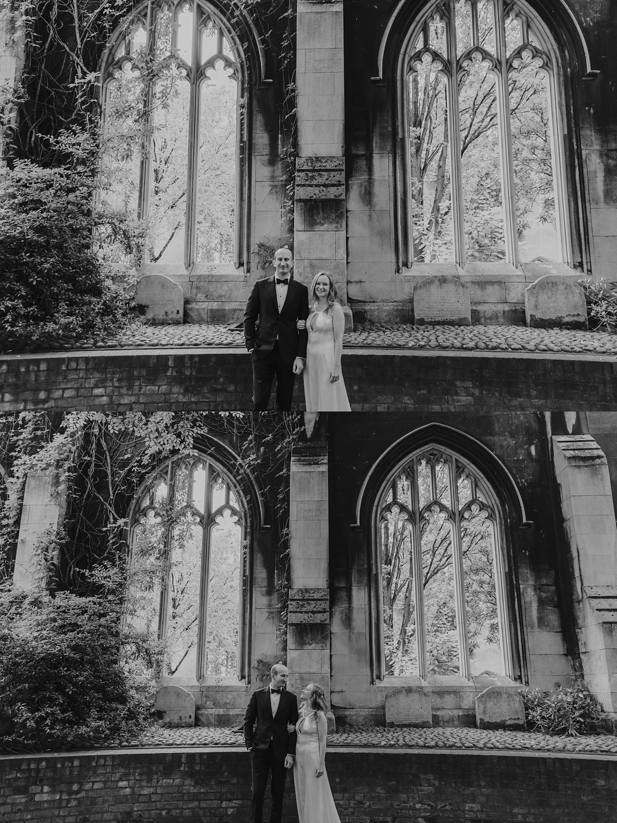 Should I have a pre wedding shoot?