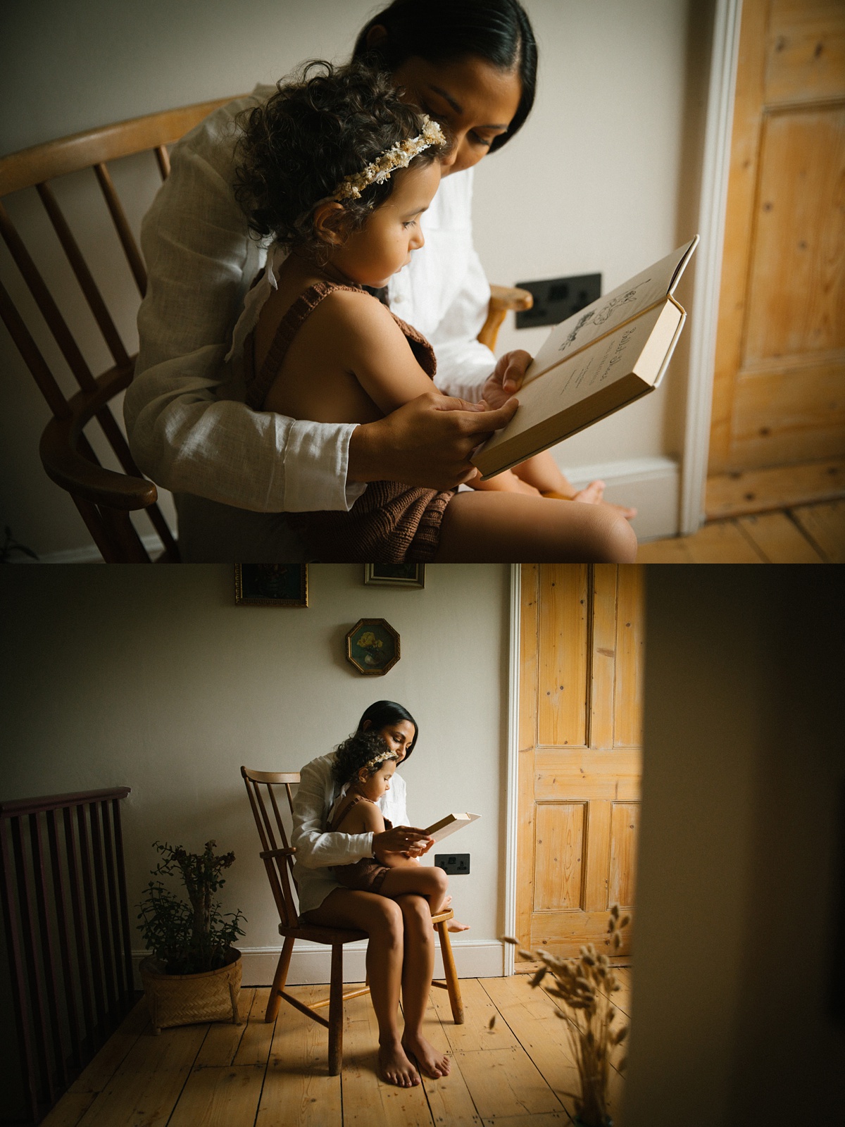 family photography