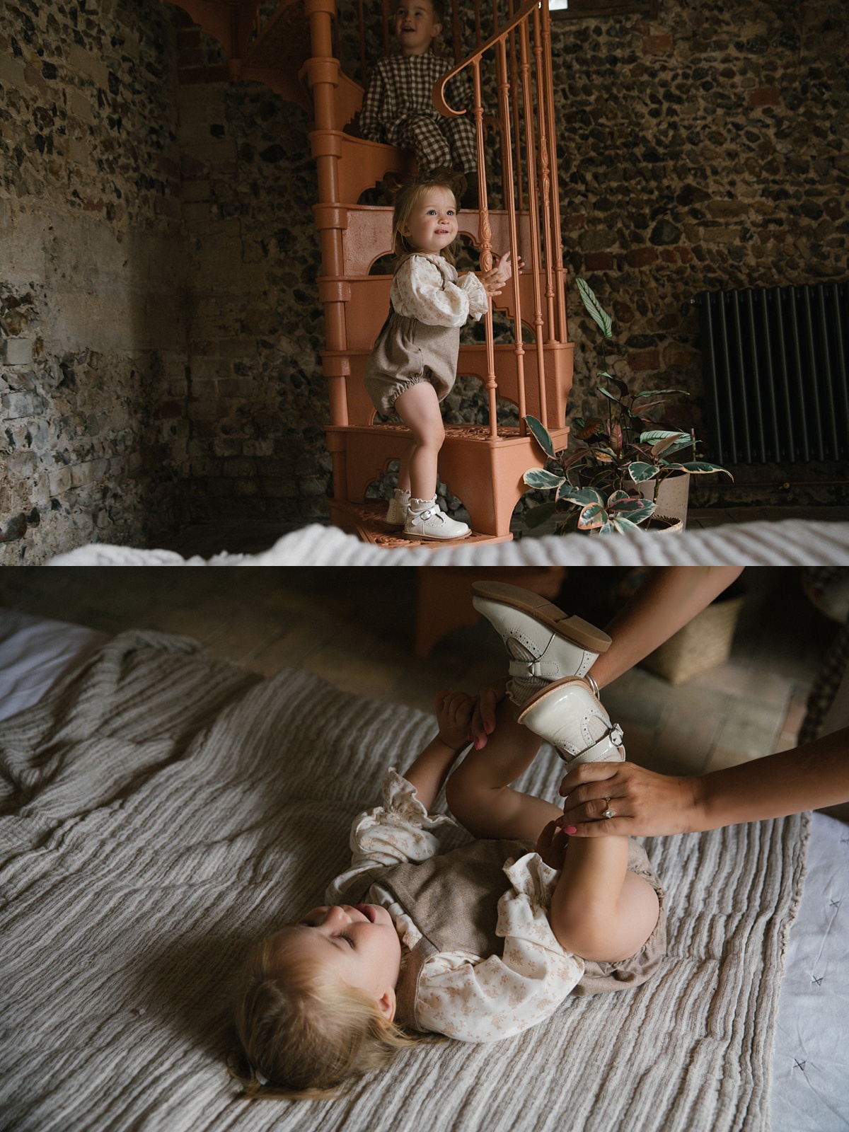 family photography