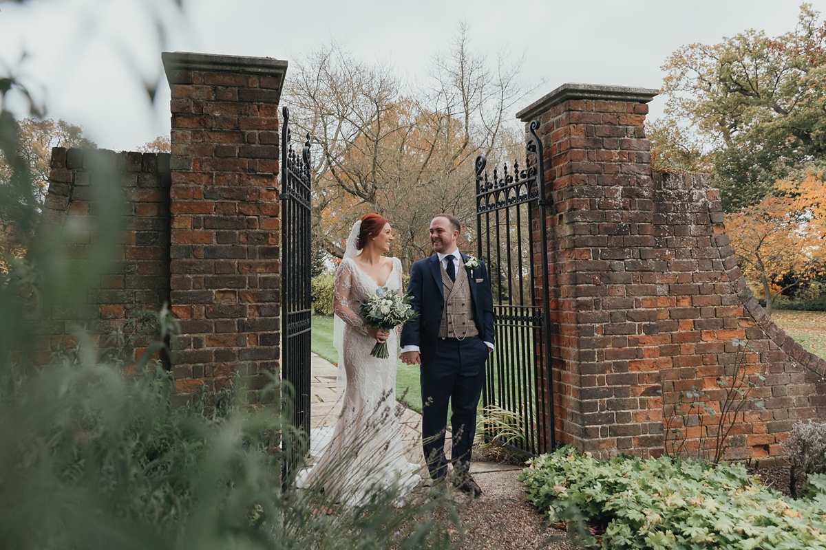 Blake Hall Recommended Photographer