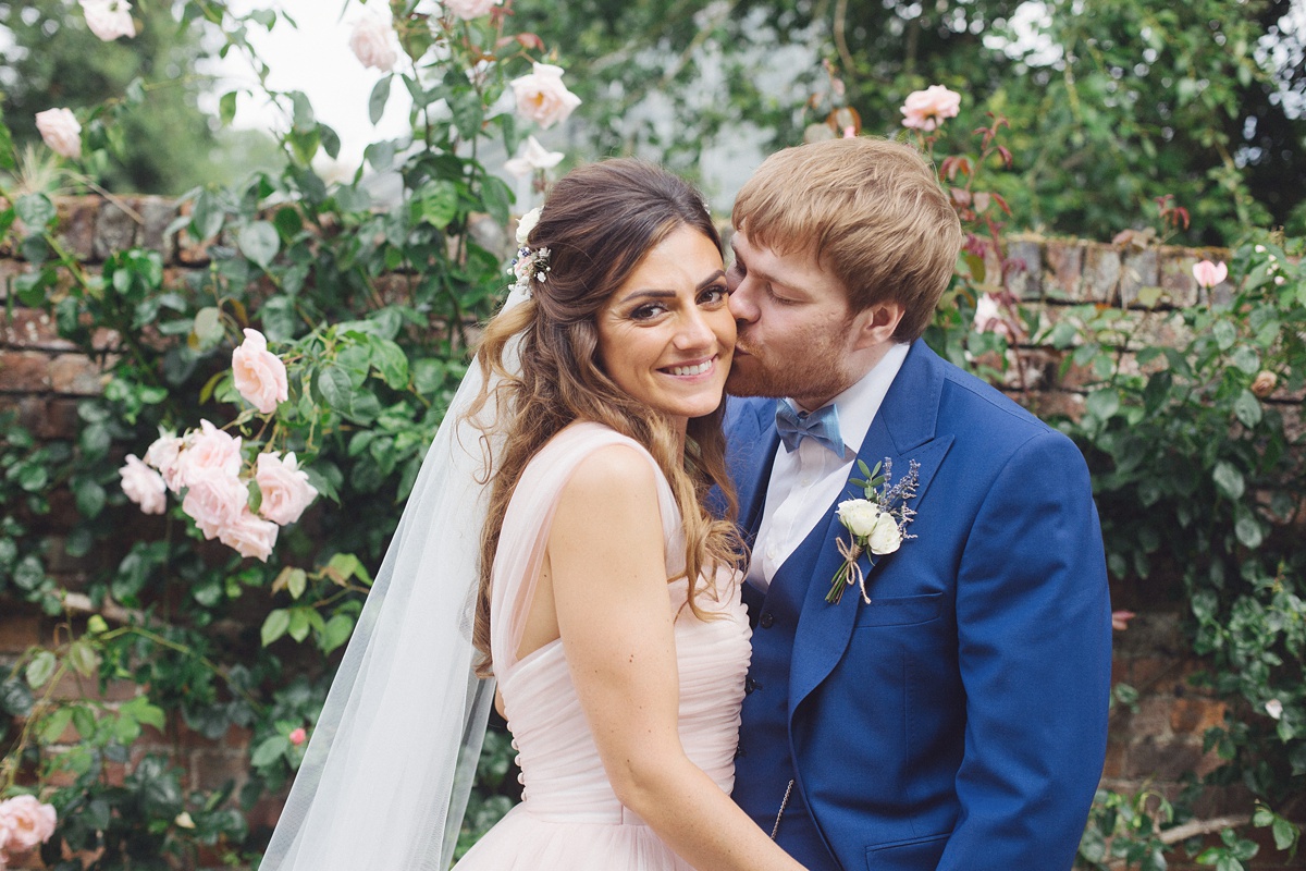 Blake Hall Recommended Photographer