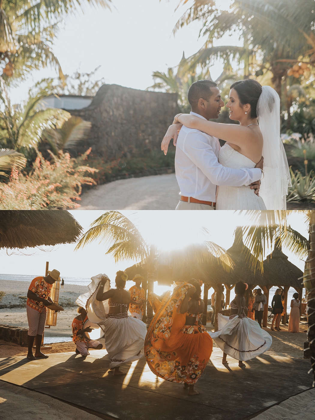Destination wedding photographer