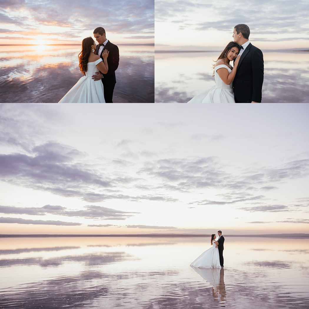 Turkish wedding photography