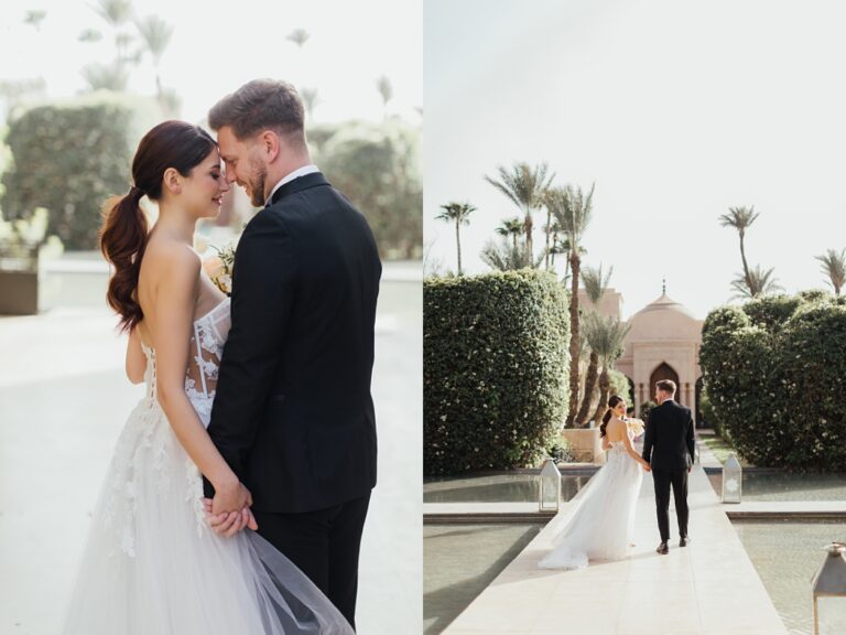 Destination wedding photographer
